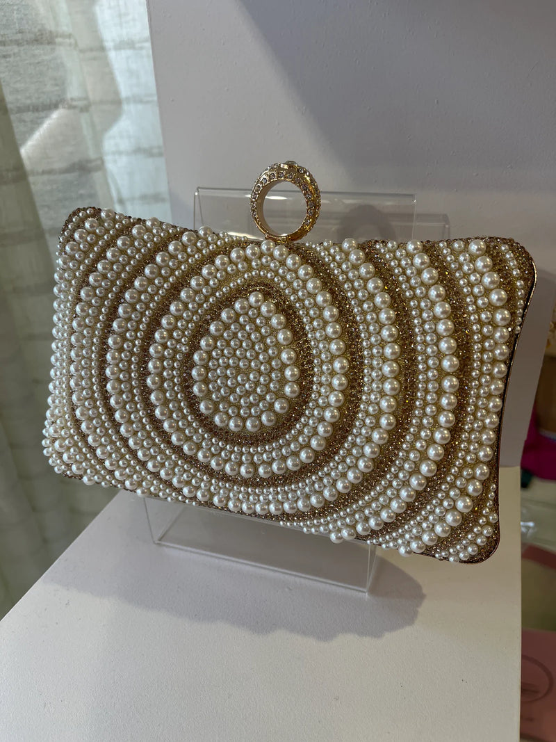 Handbags