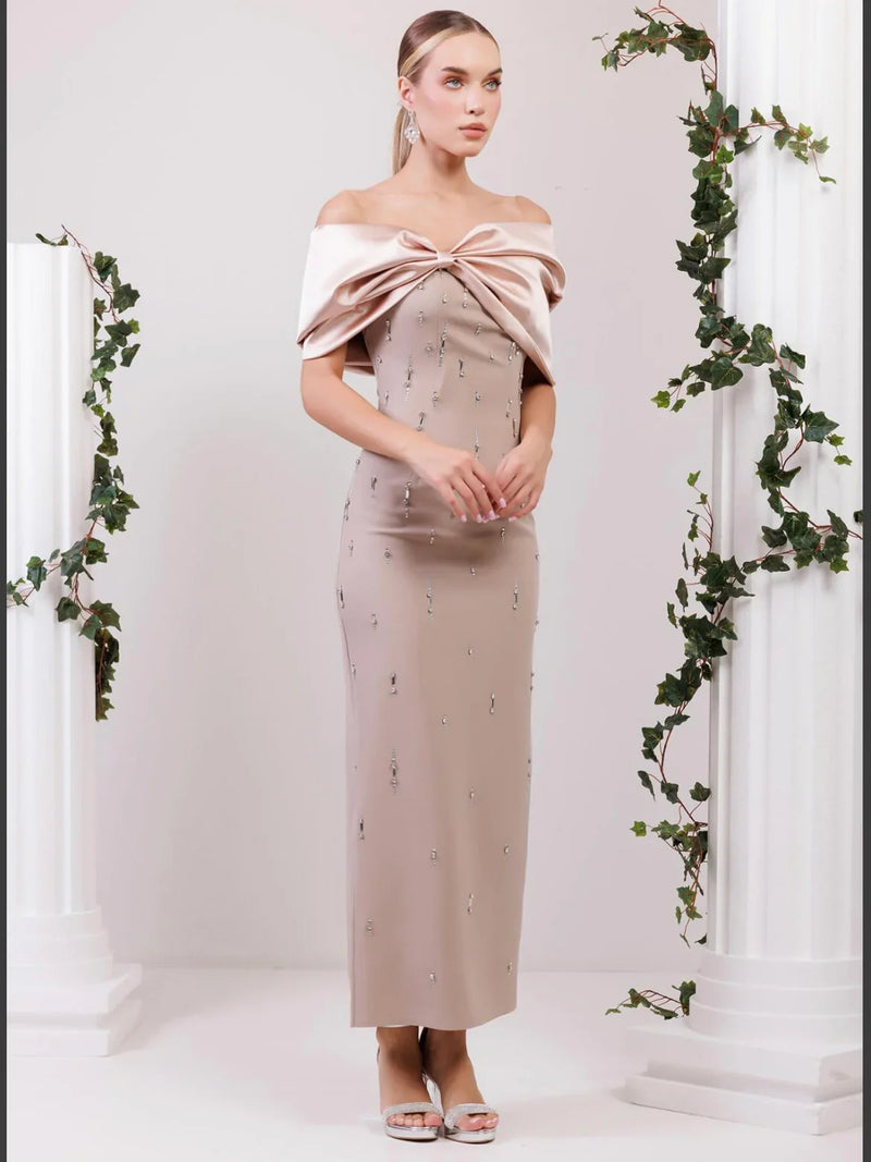 Pure Boutique | Formal, Bridesmaid Dresses & Prom Wear Pure Boutique | Formal, Bridesmaid Dresses & Prom Wear