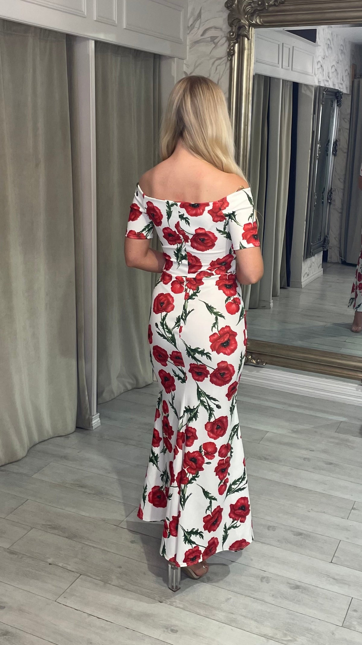 Poppy