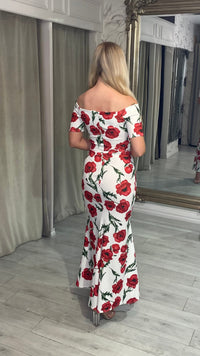 Poppy