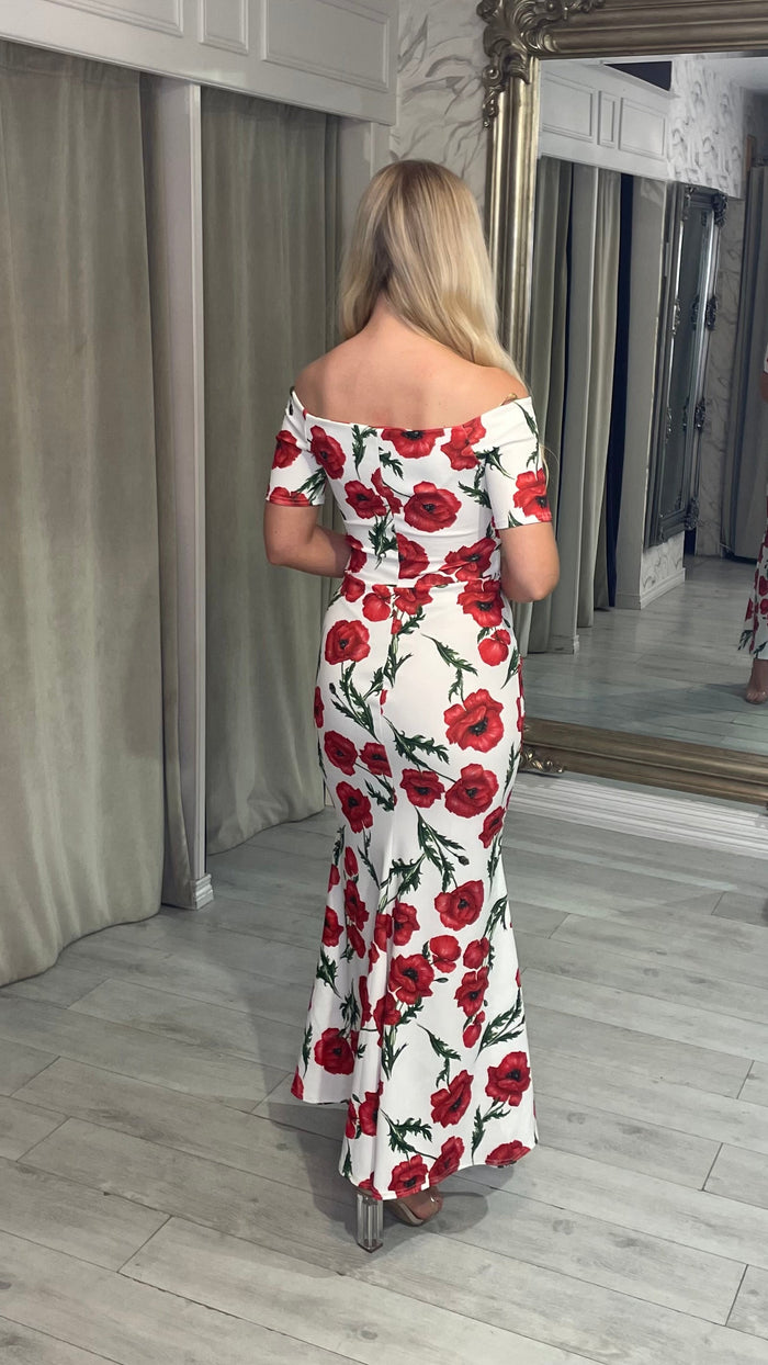 Poppy