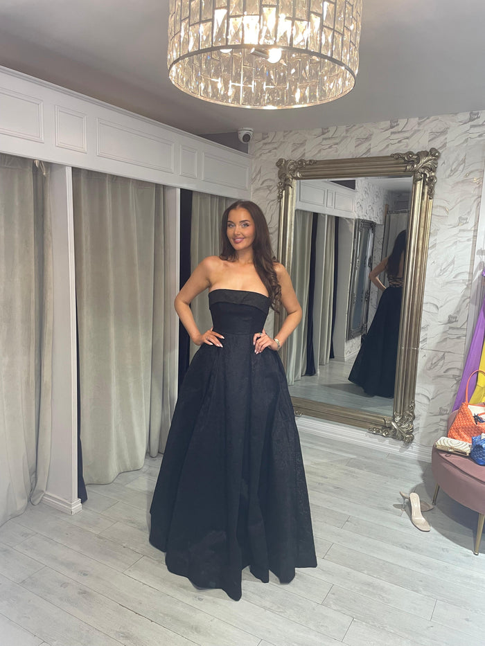 Prom Dresses - Formal Dresses - Debs Dresses Ireland | Pure Boutique