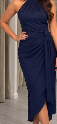 “Priya G” in French Navy