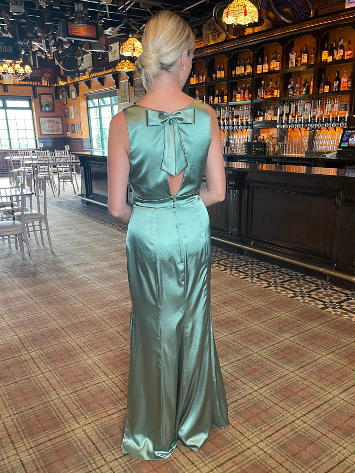 Robyn Bridesmaid Dress