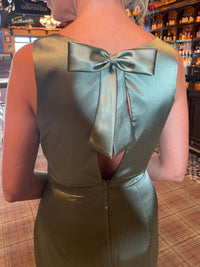 Robyn Bridesmaid Dress