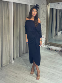 “Elsa” in French Navy