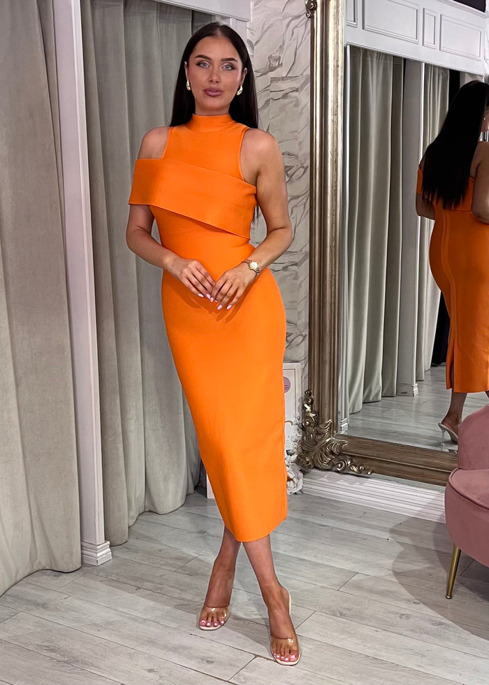 maxi dresses ireland Maxi Dresses | Black-Tie & Party Maxi Dresses | Club L London Club L London