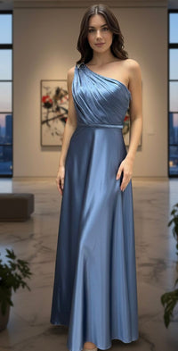 “Nola” Bridesmaid Dress