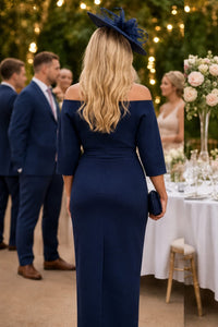 “Elsa” in French Navy