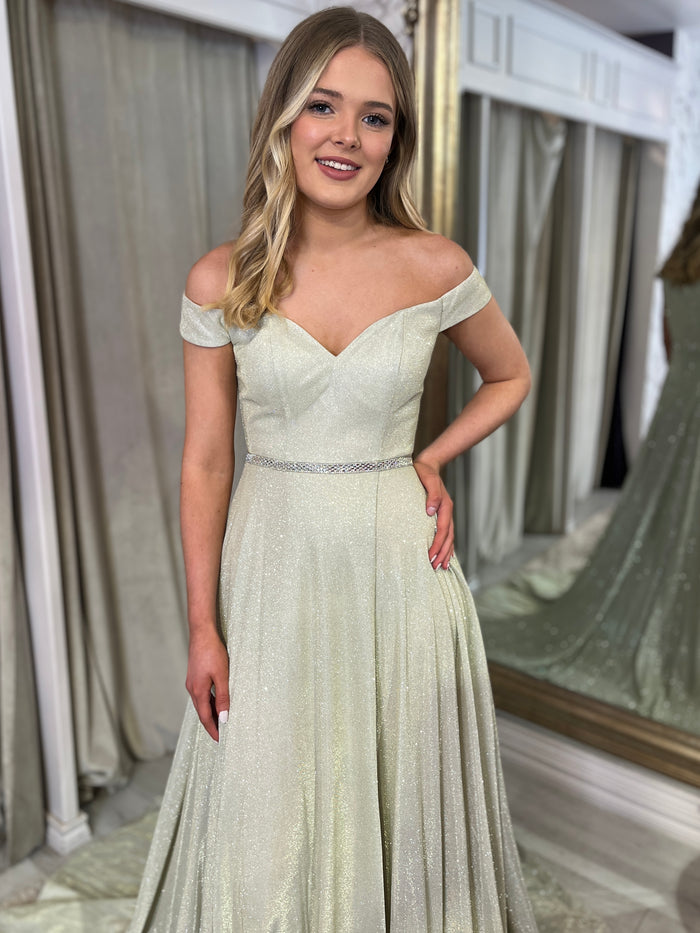 formal dresses belfast northern ireland PROM GIRLIES, THIS ONES FOR YOU! , Your dream dress is calling , Were giving you 40% OFF your prom gown but hurry, this deal ends at the end of the month!, Book your appointment now and