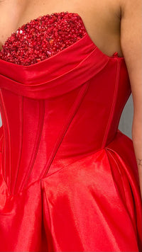 Scarlet