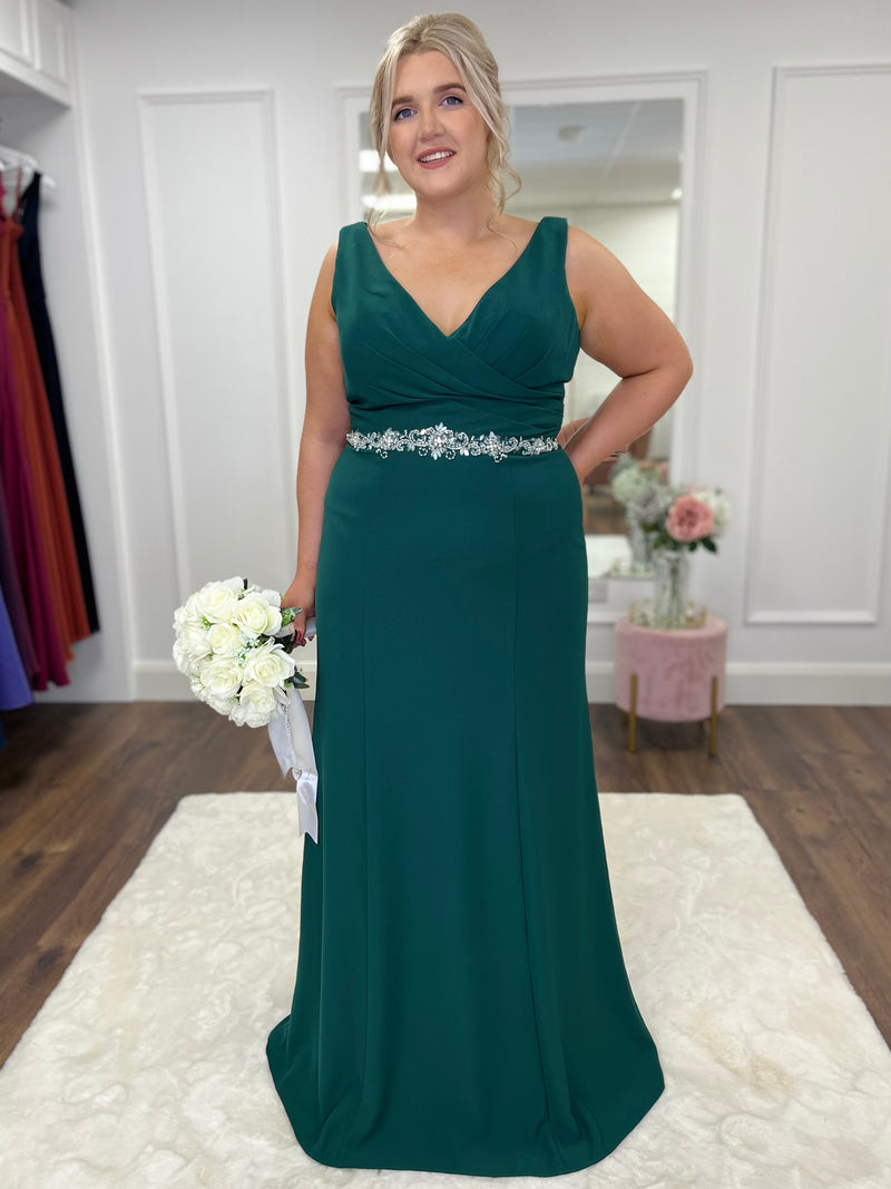 Paisley Bridesmaid Dress Pure Boutique Paisley Bridesmaid Dress Pure Boutique