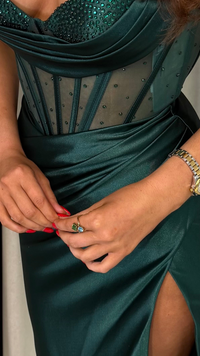 Emerald