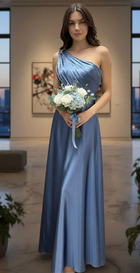 “Nola” Bridesmaid Dress