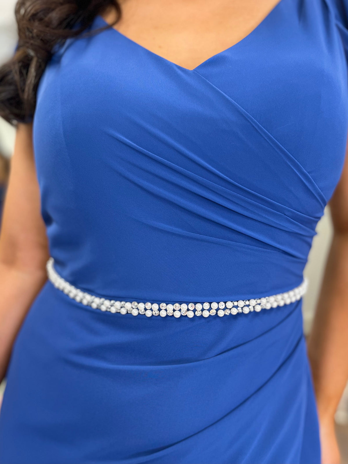 Thea Bridesmaid Dress Pure Boutique Thea Bridesmaid Dress Pure Boutique
