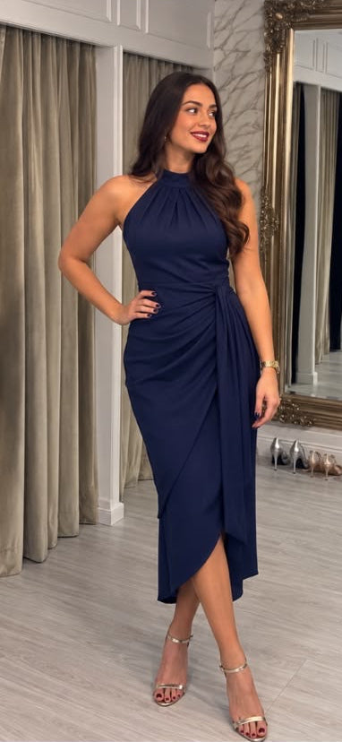 “Priya G” in French Navy