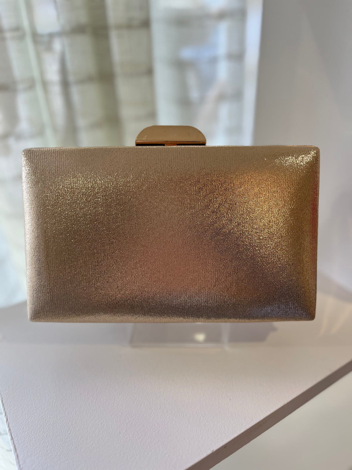 "Kayla" Handbag In Multi-Colour