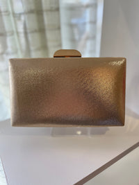 "Kayla" Handbag In Multi-Colour