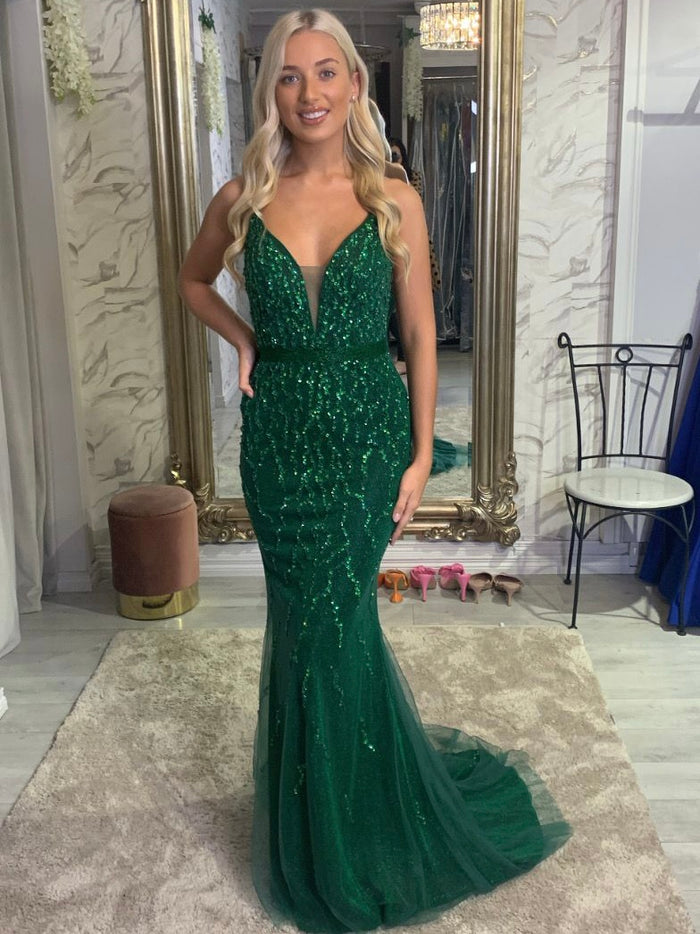 Formal Dresses Northern Ireland | Fast Delivery Pure Boutique Formal Dresses Northern Ireland | Fast Delivery Pure Boutique